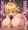 ラミちゃんのパイフェラ