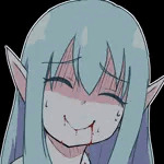 かのかのこ
