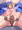穂乃果「妖精になってみたよ♪」 ことうみ「!!!」