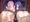 ランドソル性欲処理(うごイラ)