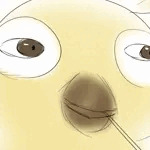 たららんぼ