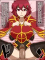 いつものノリ