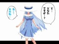 ハーレムエルフ同人
