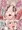 種付け
