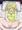 mrnk オナニー