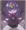 魔竜チキ