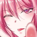 あいす