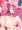 ぱっちゅん☆ミルクソープ