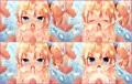 リナ先生の夏休み補習授業~補習をする代わりにお前らの精液は採取させてもらうぞ!~