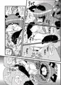 ちーちゃんの妄想日記