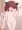 風呂上りたん