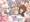 オリジナルCG集『その日、妹ができまして』