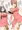 話がイマイチかみ合わないふたなりナースさん
