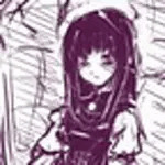 うさみ あき