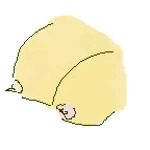 genbitu
