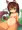 ラクガキ供養6