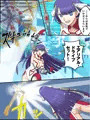 skebまとめ再編集3