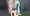みくえろ