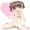ラブ注入