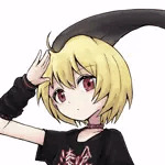 うるしうろろ