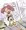 ぽこあポケモンのメタモン人間の姿