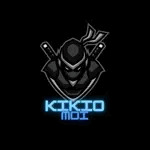 kikiomoi
