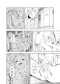 みらいいろ〜チガウいろ〜