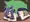 Skebよそのこ 豚