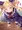 【リクエスト】角オナ中毒2