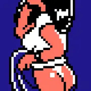 小ネタ集+1