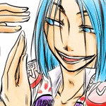 アスカ真琴