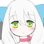 矢上