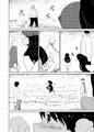 【オリジナル漫画サンプル】俺の学校の指定ジャージがエロすぎる件