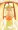 ゆうぐれ