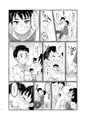 冬コミ新刊2冊目の創作ロリ本