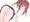 智絵里ちゃん