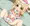 聖夜こすちぅむ+