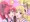 ハート&ラブリーのおくちせぇくすご奉仕【commission】
