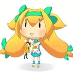 シャムル