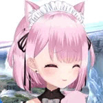 ぽ