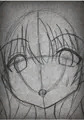 超速アナログ練習24