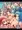大体合ってるドラクエ魔法集プラス