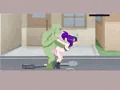 下町をたすけて!異世界の反撃