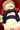 こうめちゃん