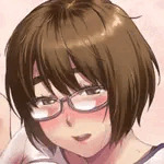 小春七草