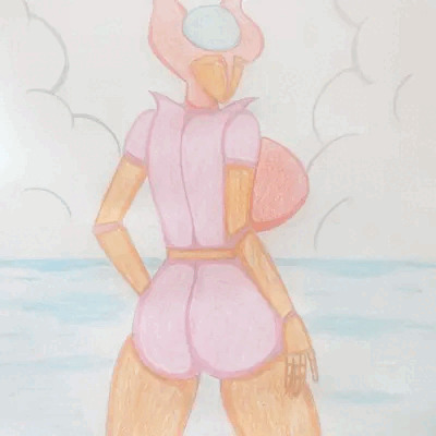 マジンガーZ