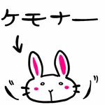 雅