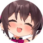 おっぐ