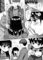 【新刊①カラオケ店のスペシャルサービス】C102日曜東L42b