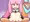 姉のズリ